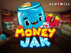 Diamond casino heist money57